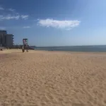 в 5 минутах от моря, черноморка, Apartament *