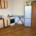 Апартаменти в 5 минутах от моря, черноморка, *