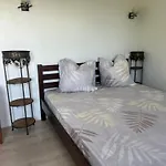 в 5 минутах от моря, черноморка, Apartment *