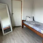 в 5 минутах от моря, черноморка, Apartament Odessa