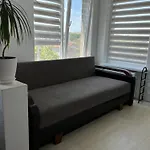 в 5 минутах от моря, черноморка, Apartament *