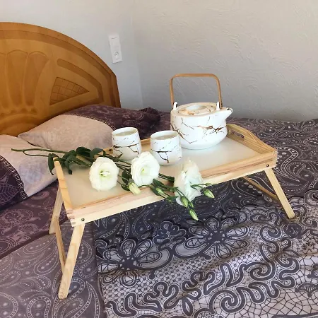 в 5 минутах от моря, черноморка, *