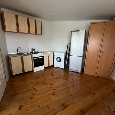 в 5 минутах от моря, черноморка, *