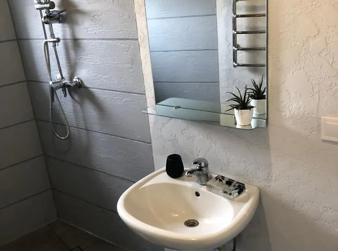 в 5 минутах от моря, черноморка, * Odessa