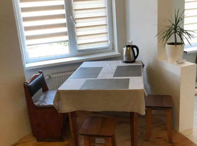 в 5 минутах от моря, черноморка, *