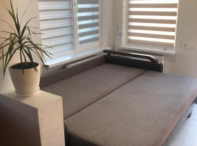 в 5 минутах от моря, черноморка, * Odessa