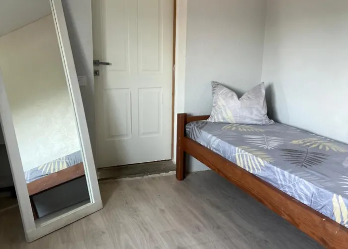 в 5 минутах от моря, черноморка, Apartment Odessa