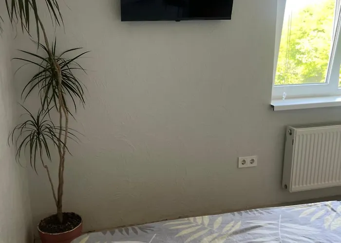 в 5 минутах от моря, черноморка, * Odessa