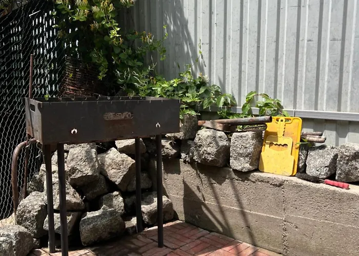 в 5 минутах от моря, черноморка, Odesa