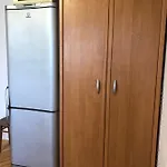 в 5 минутах от моря, черноморка, Apartmán Oděsa