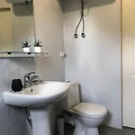 דירה в 5 минутах от моря, черноморка, *
