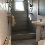 דירה в 5 минутах от моря, черноморка,